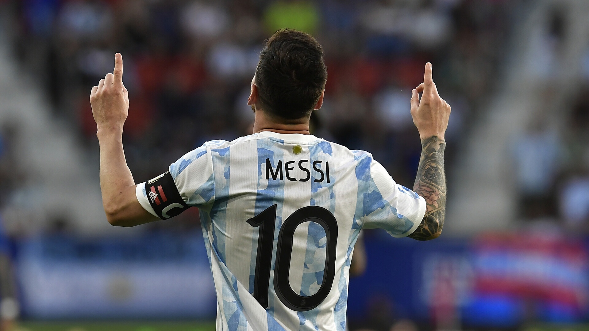 messi world cup 2030 ảnh 1 messi world cup 2030 anh 1