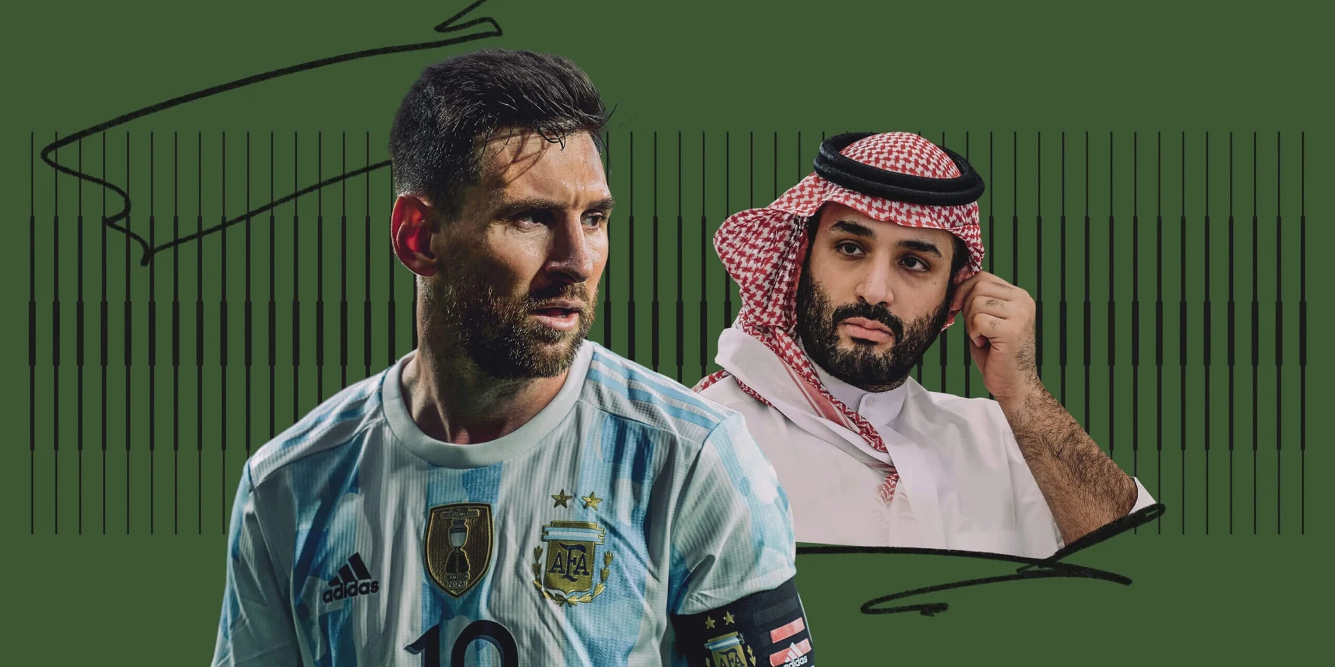 World Cup 2022 ảnh 1 World Cup 2022 anh 1