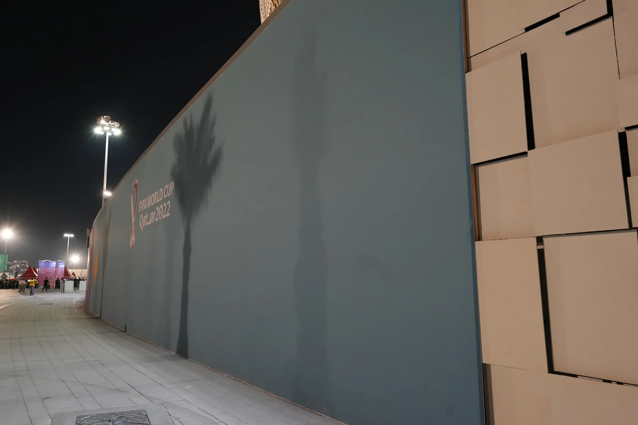 lao dong nhap cu qatar anh 1