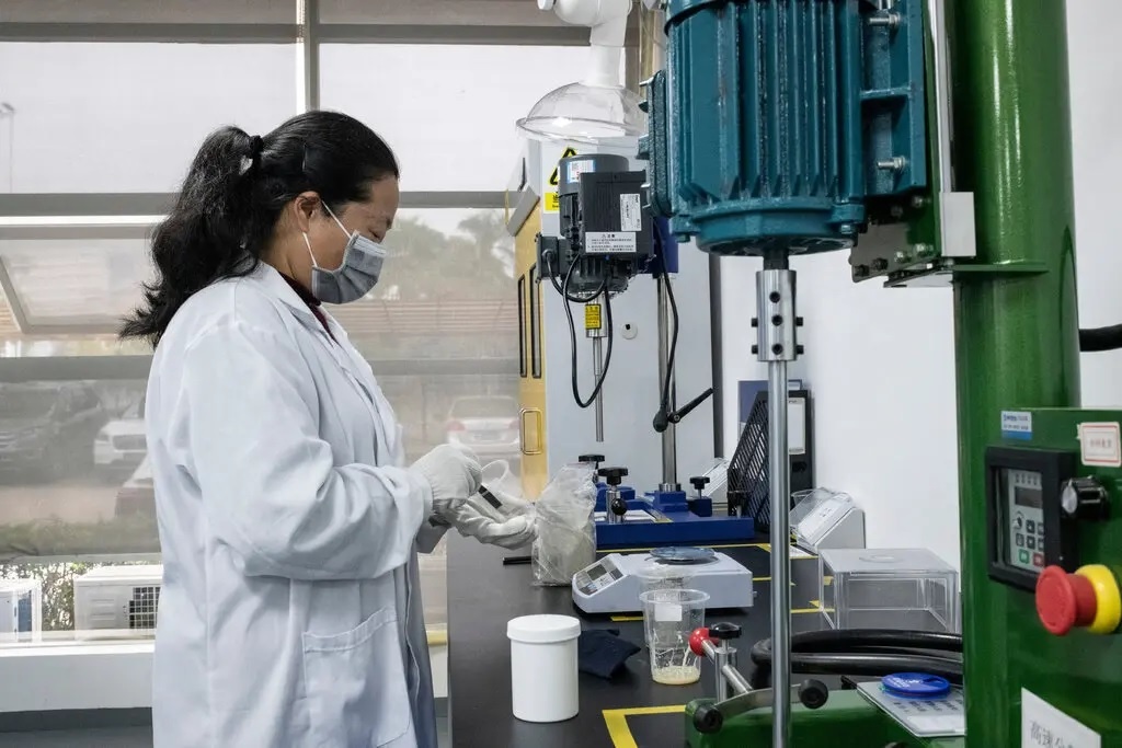 chip trung quoc anh 4