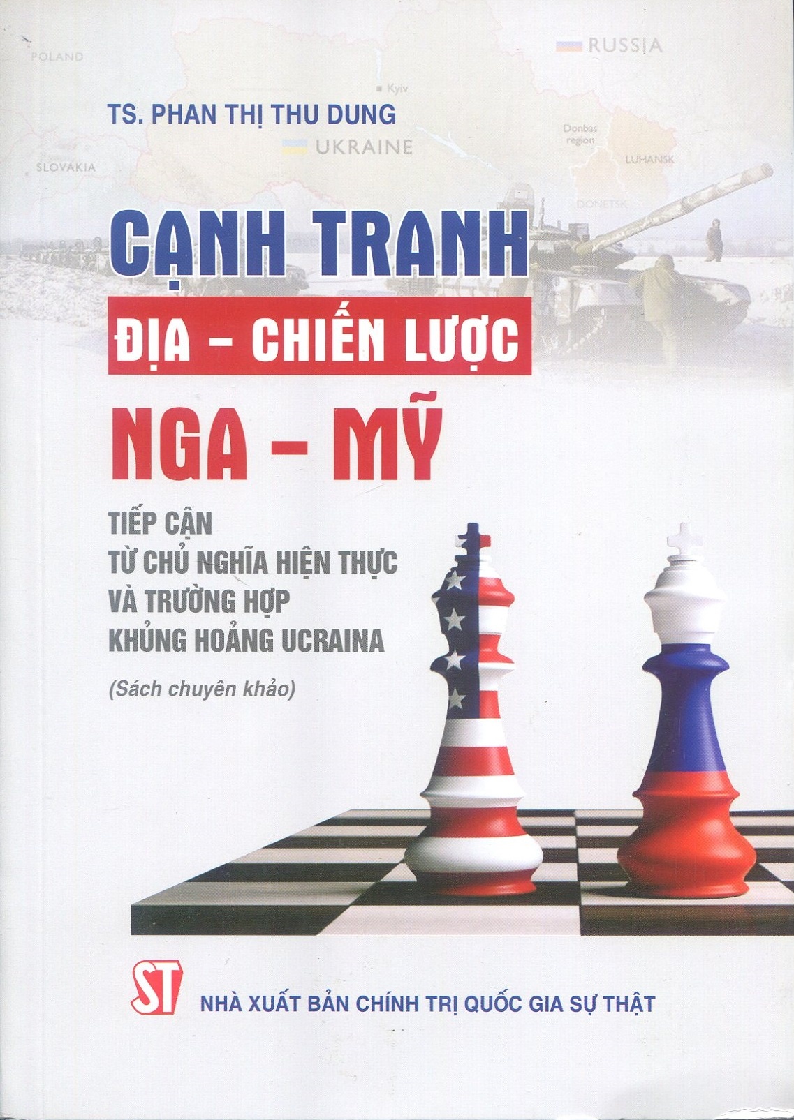 sach ve nga my anh 1