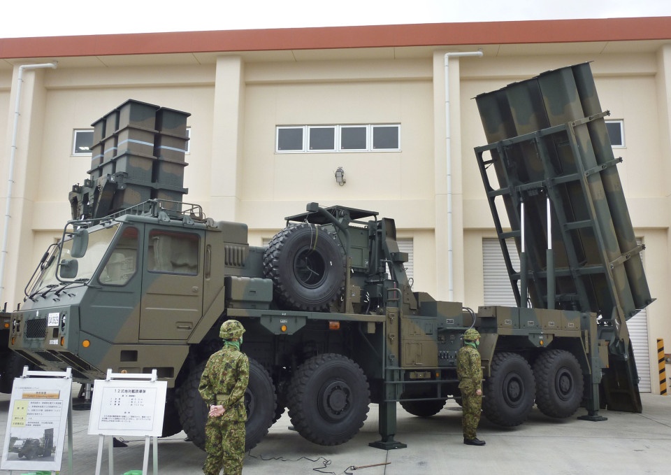 Nhat tinh tang quan o quan dao tien tieu sat bien Hoa Dong hinh anh