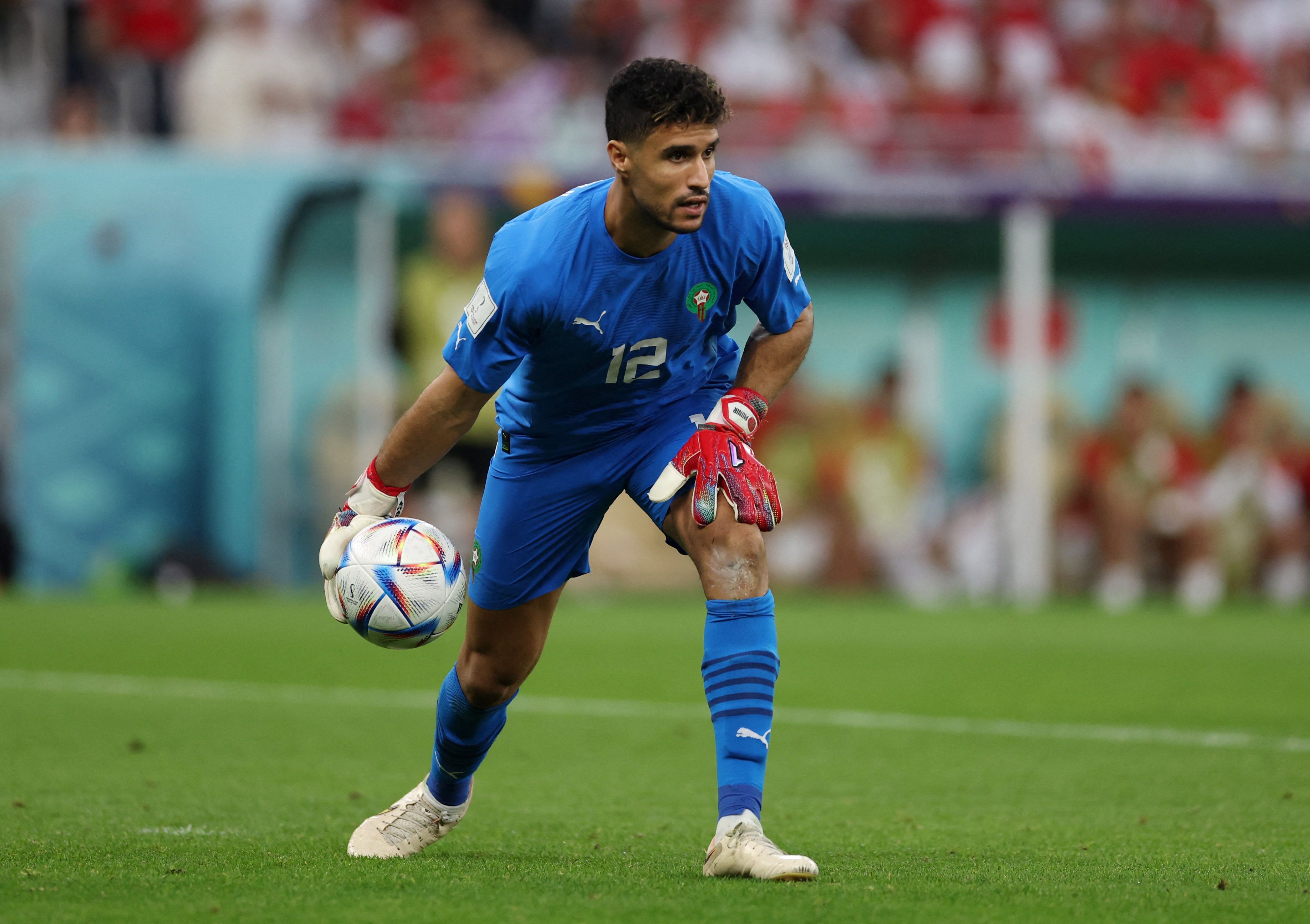 morocco tay ban nha anh 1