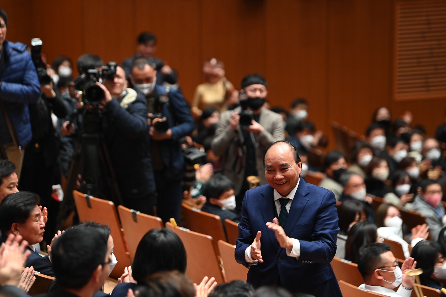 chu tich nuoc anh 10