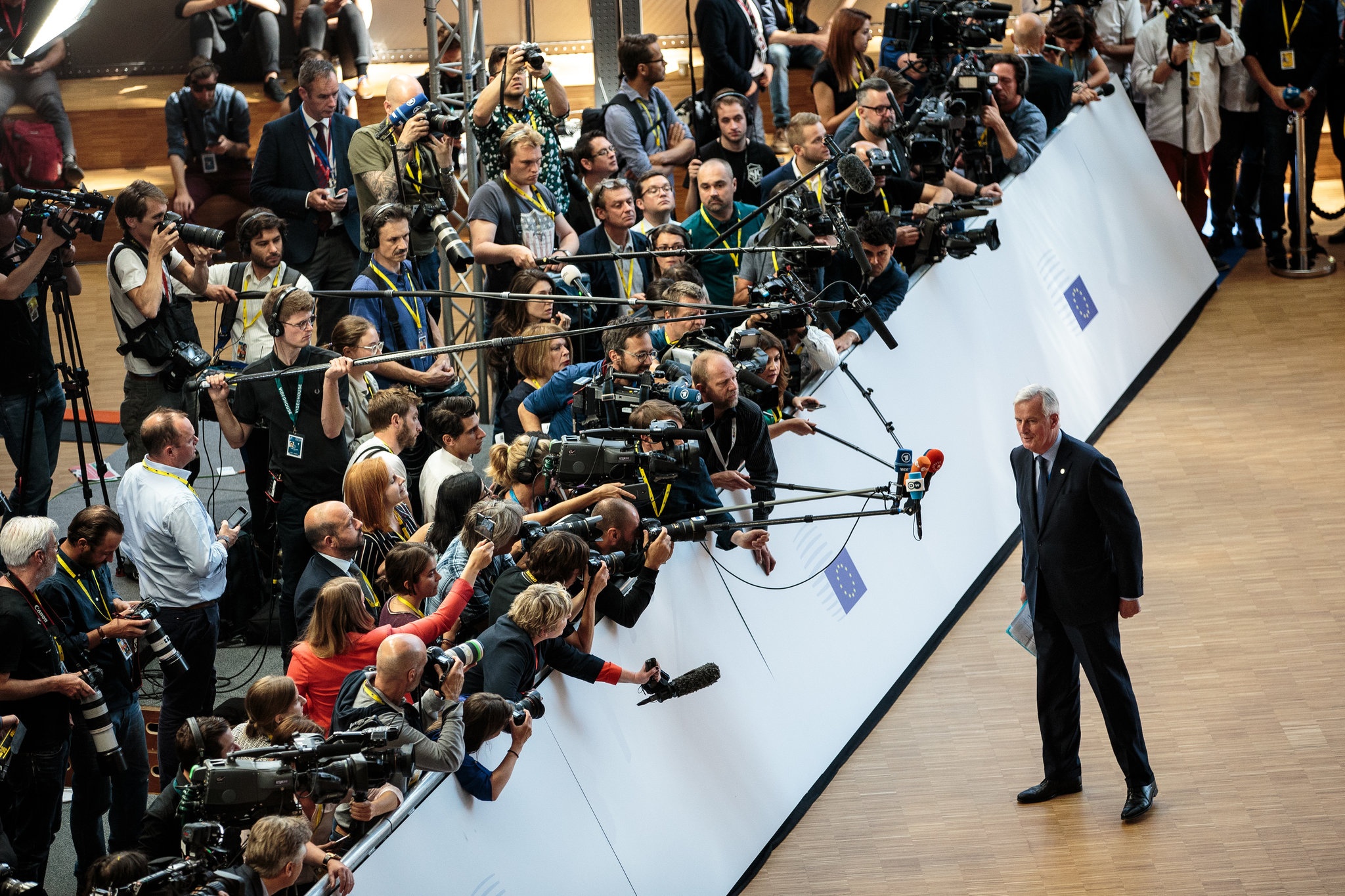 diep vien chau au anh 2