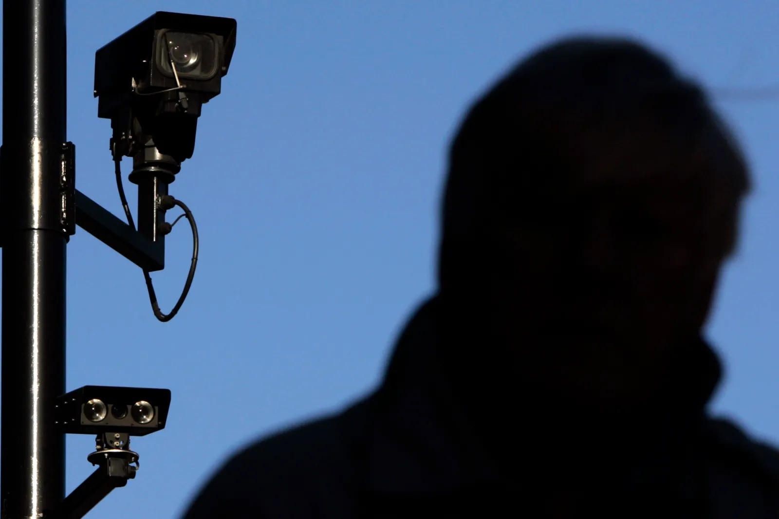 Thanh pho quy tu gioi diep vien hinh anh