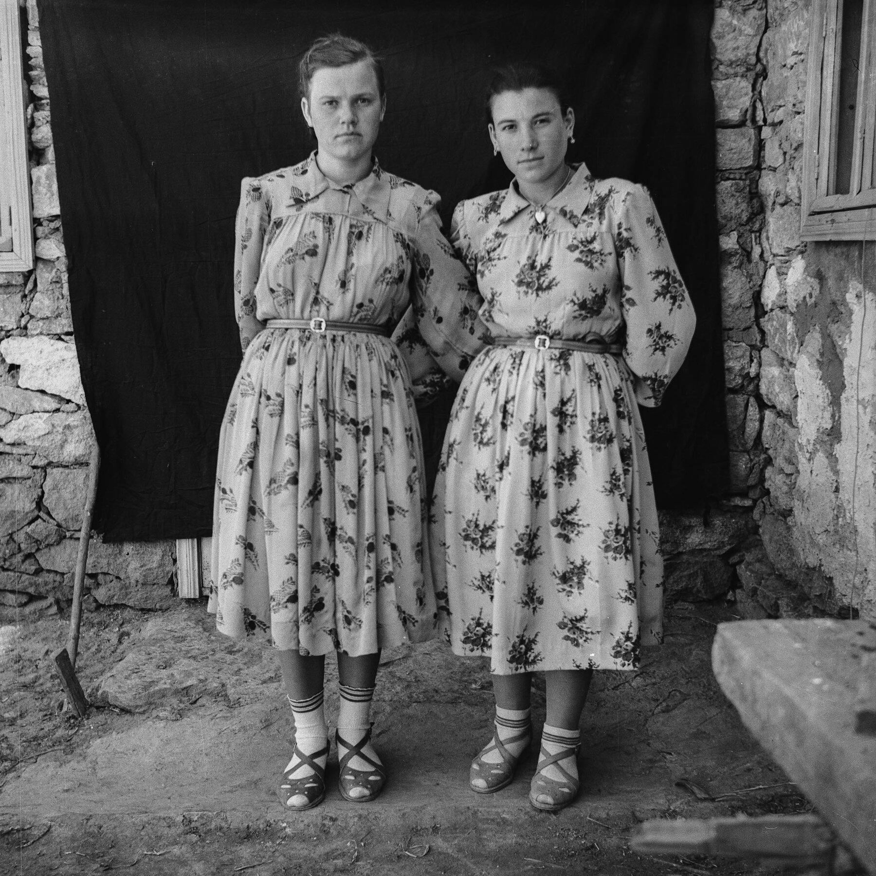 buc anh lang quen anh 2