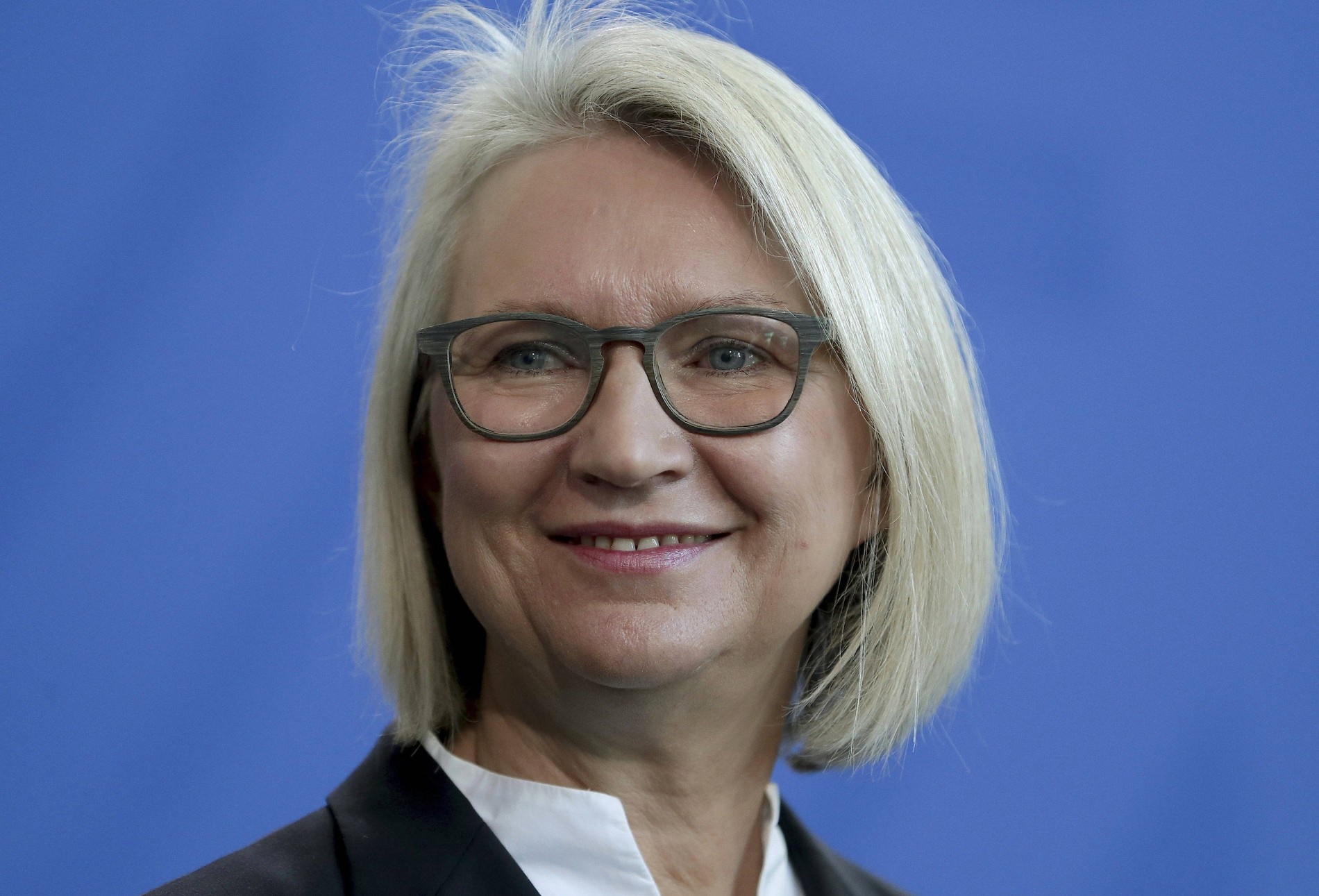 Lam phat o Duc tiep tuc cao trong hai nam toi hinh anh