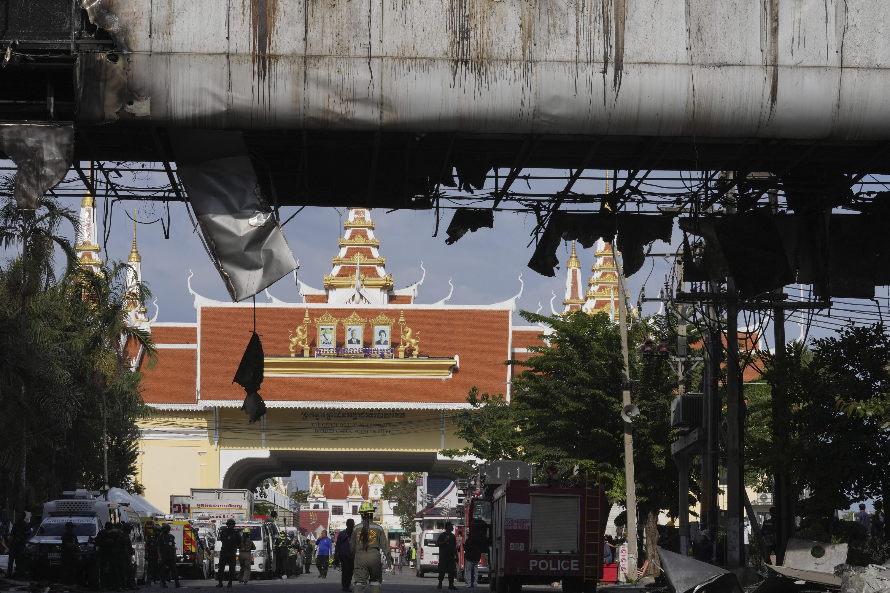 chay casino campuchia anh 10