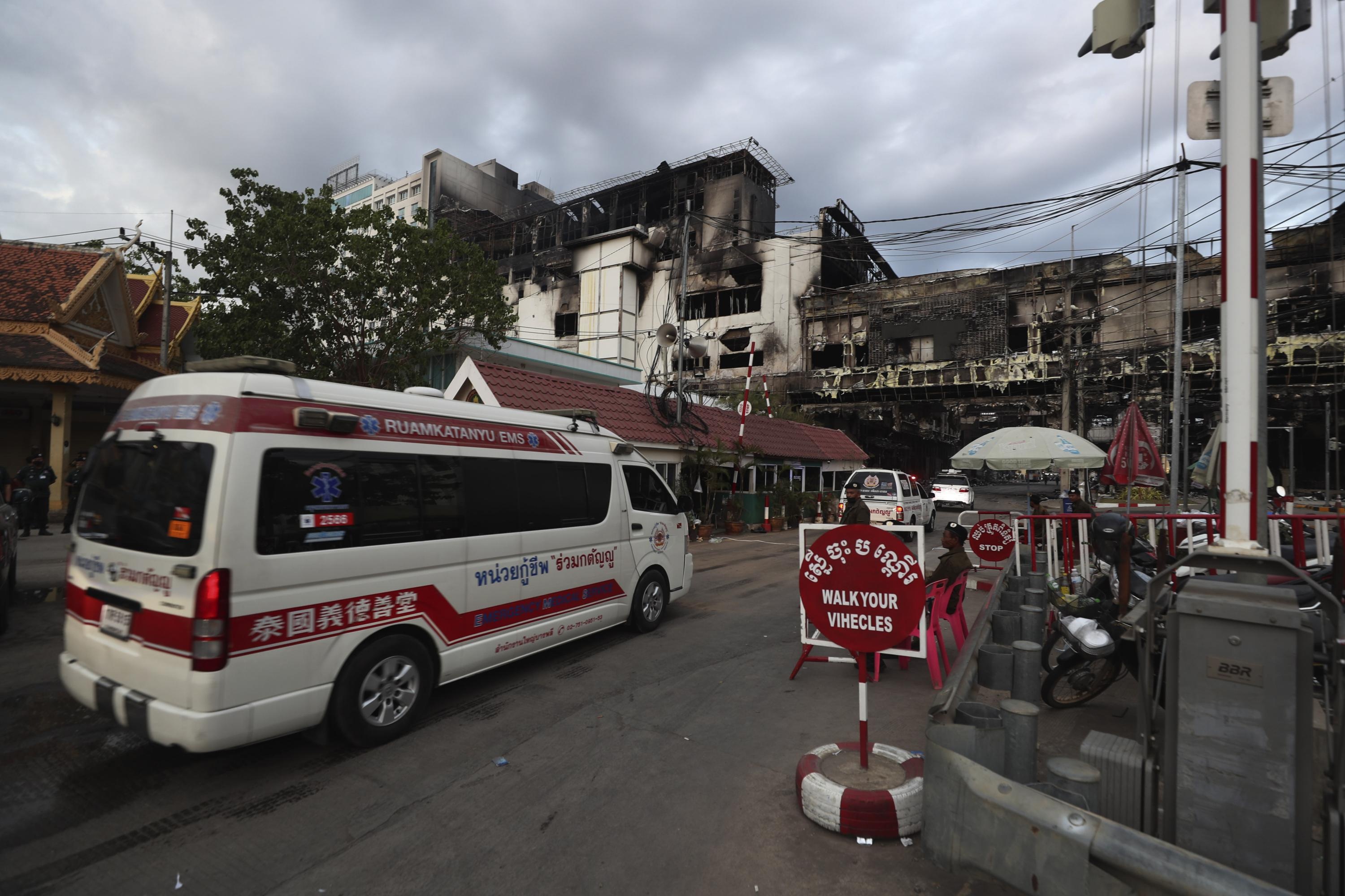 chay casino campuchia anh 6