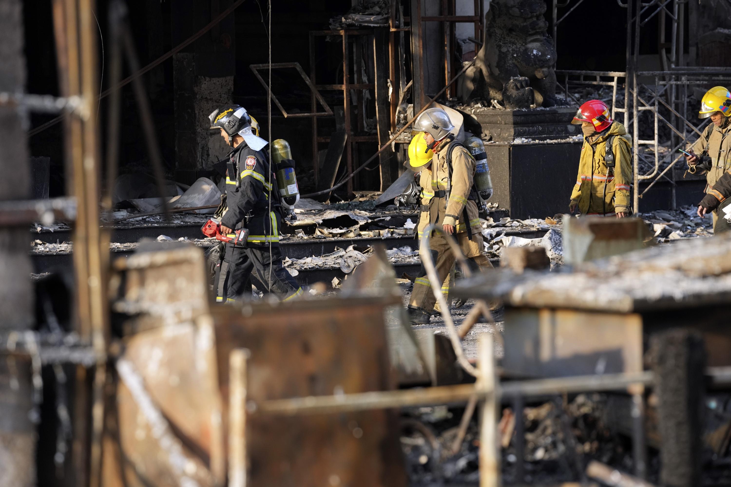 Them nhieu thi the duoc tim thay o casino Grand Diamond City hinh anh