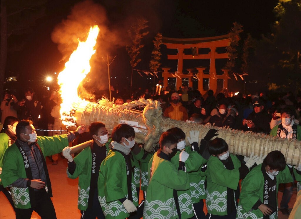 nam moi nhat han anh 5