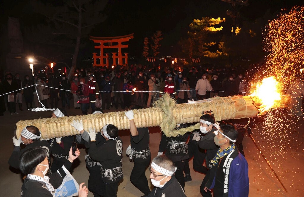 nam moi nhat han anh 6