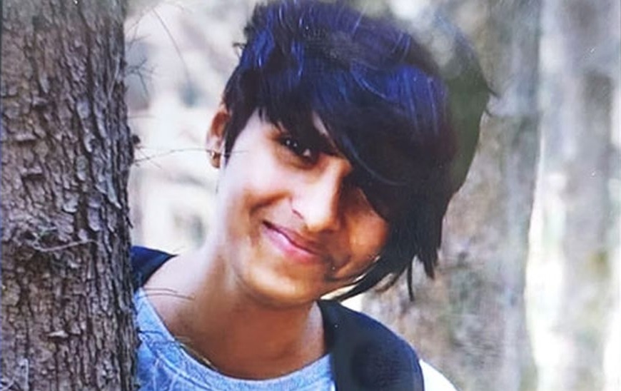 giet nguoi tai an do anh 1