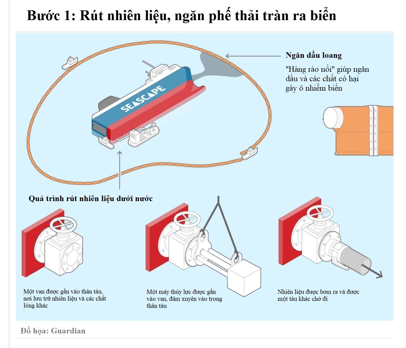 tai nan tau thuy anh 1