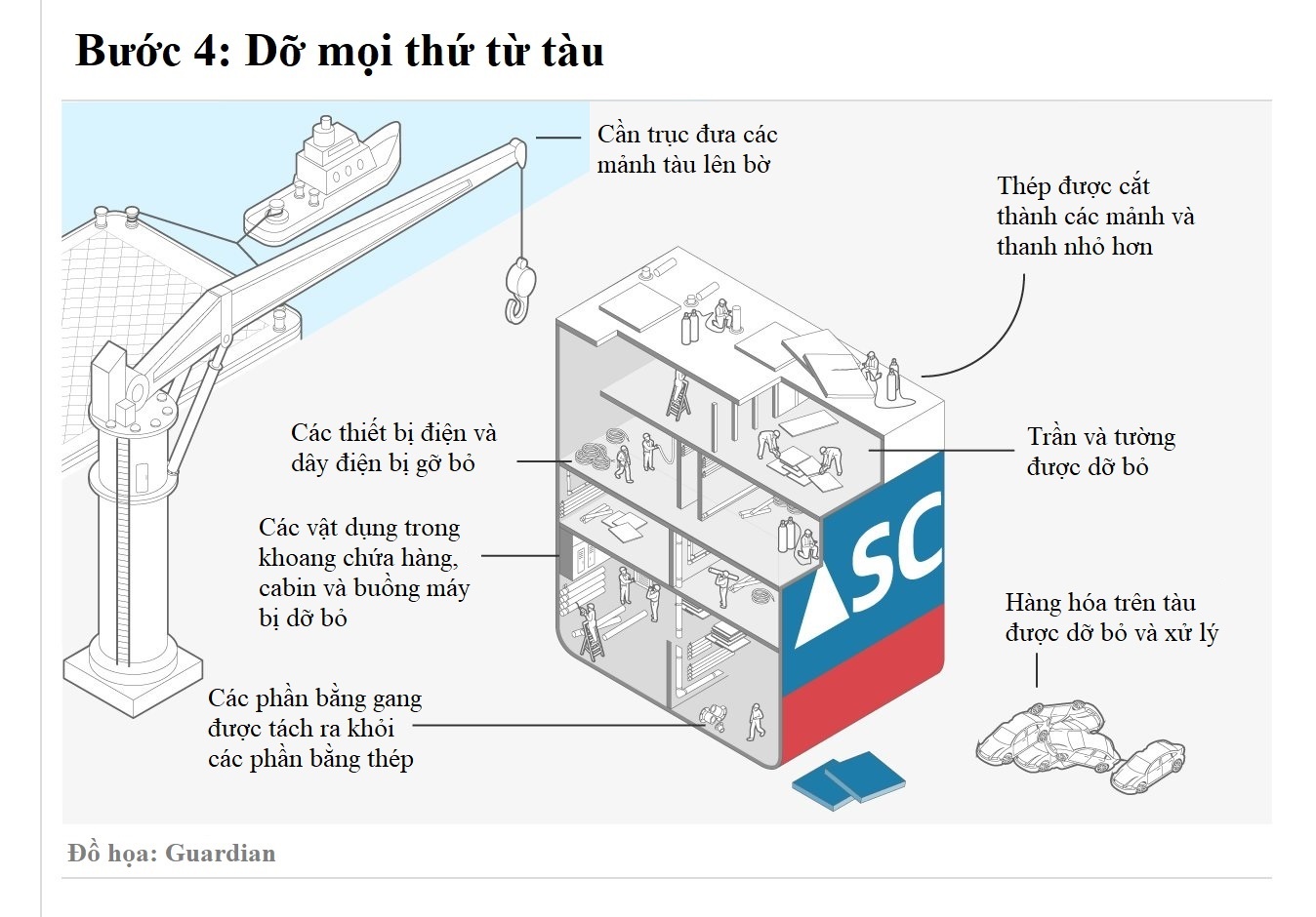 tai nan tau thuy anh 4