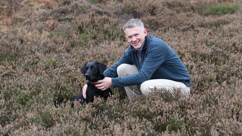 an tu dong vat anh 3