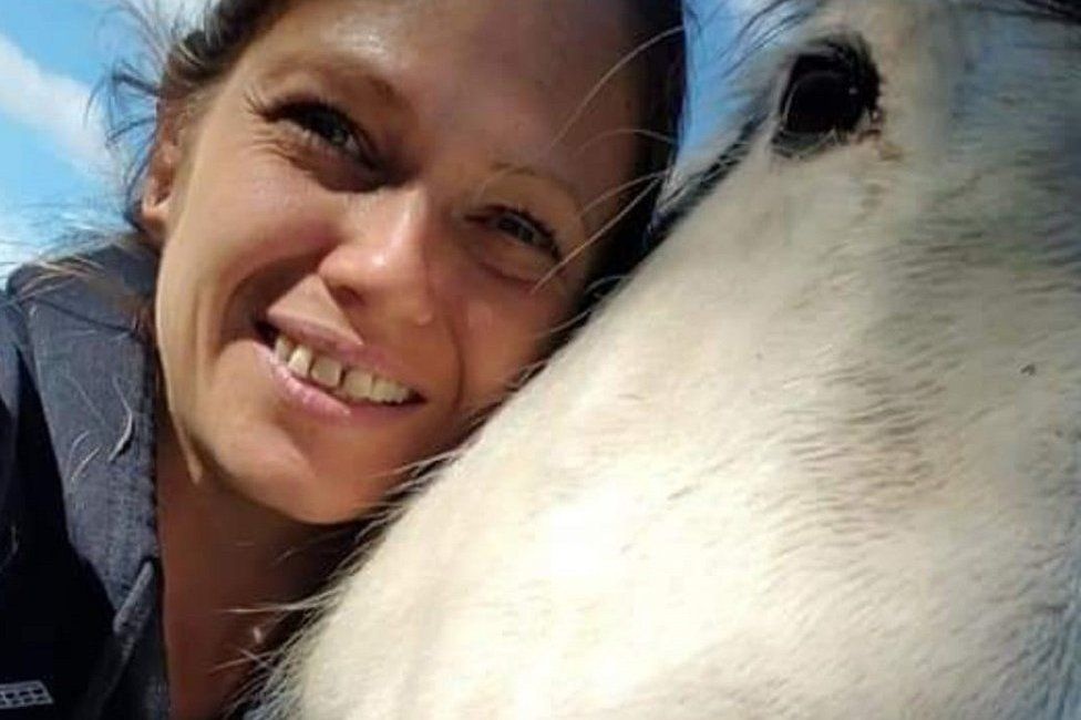 an tử động vật ảnh 1 an tu dong vat anh 1