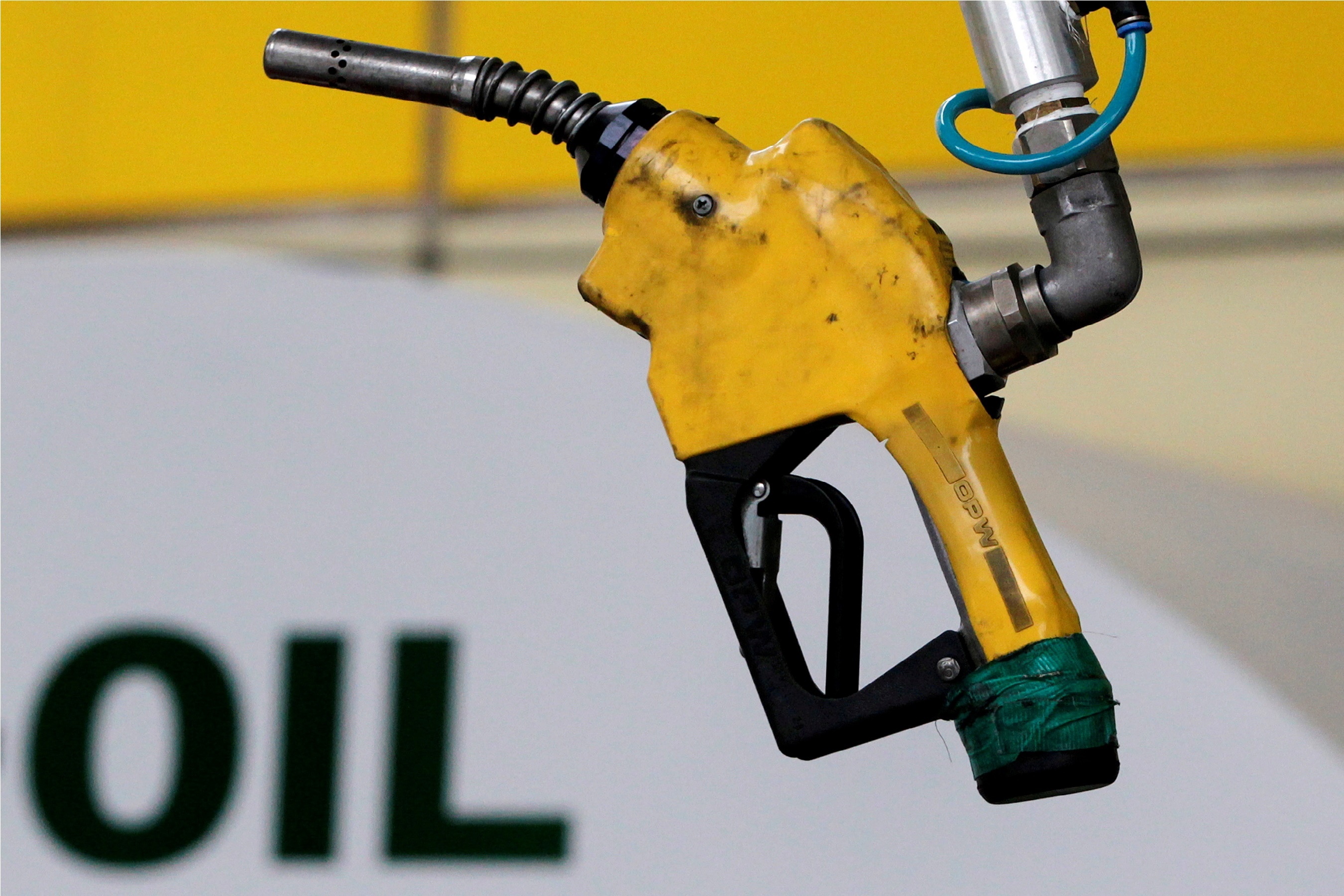 Sach hay ve buc tranh nang luong the gioi hinh anh