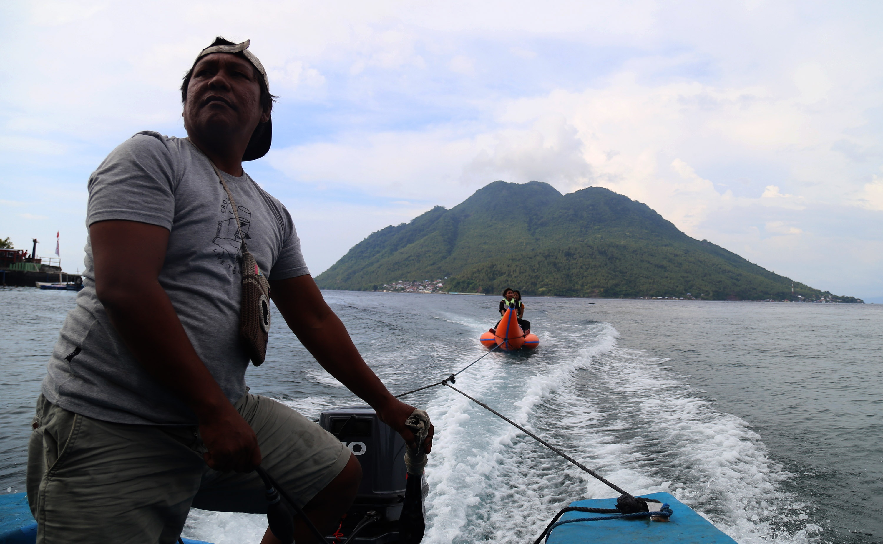 tinh hanh phuc nhat indonesia anh 4