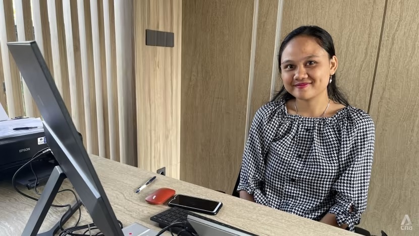 tinh hanh phuc nhat indonesia anh 2