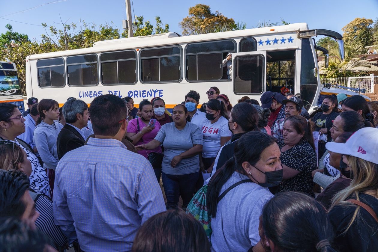 bang dang sinaloa anh 4