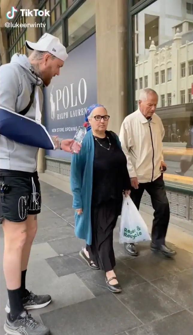 trao luu tiktok anh 3