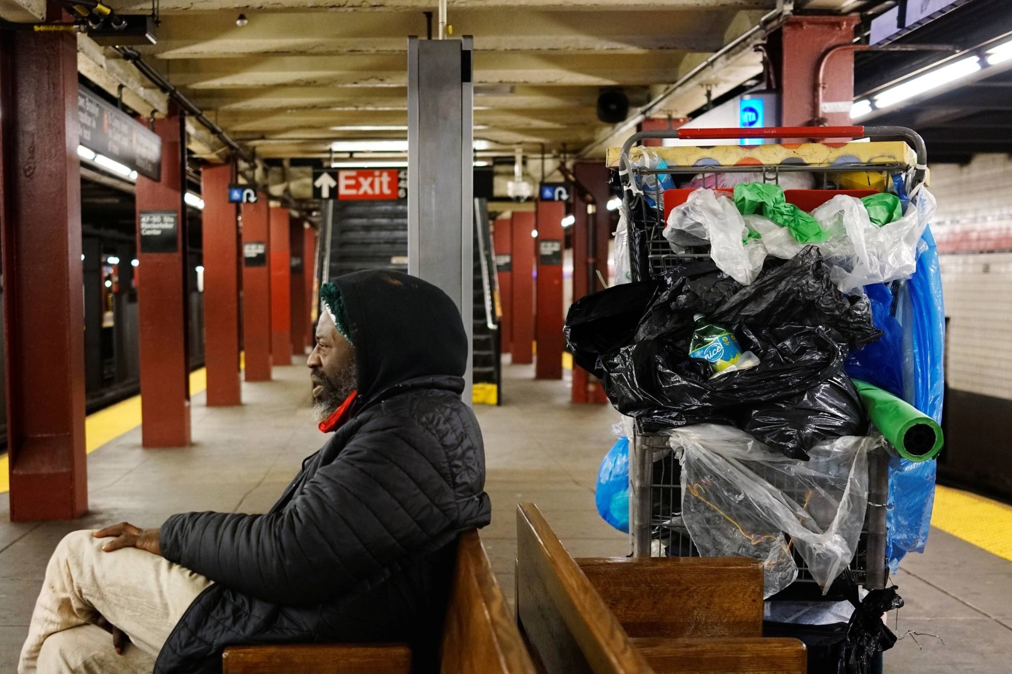 trao luu tiktok anh 2