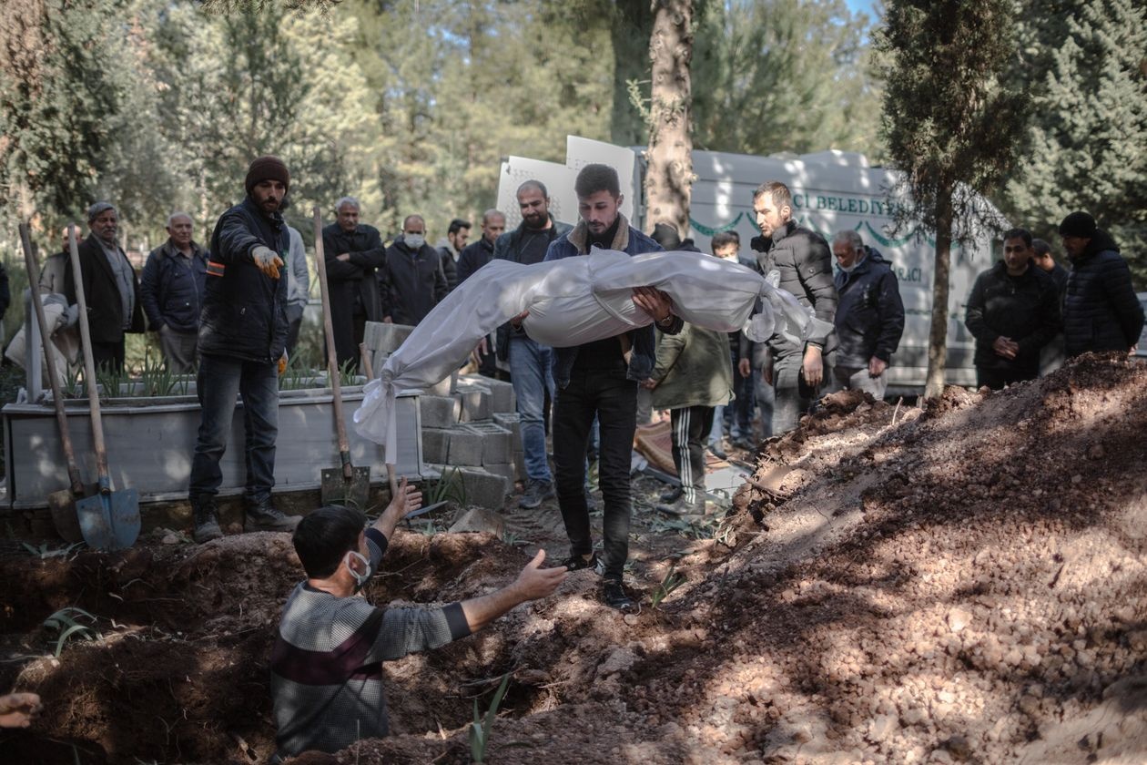 dong dat tho nhi ky anh 4