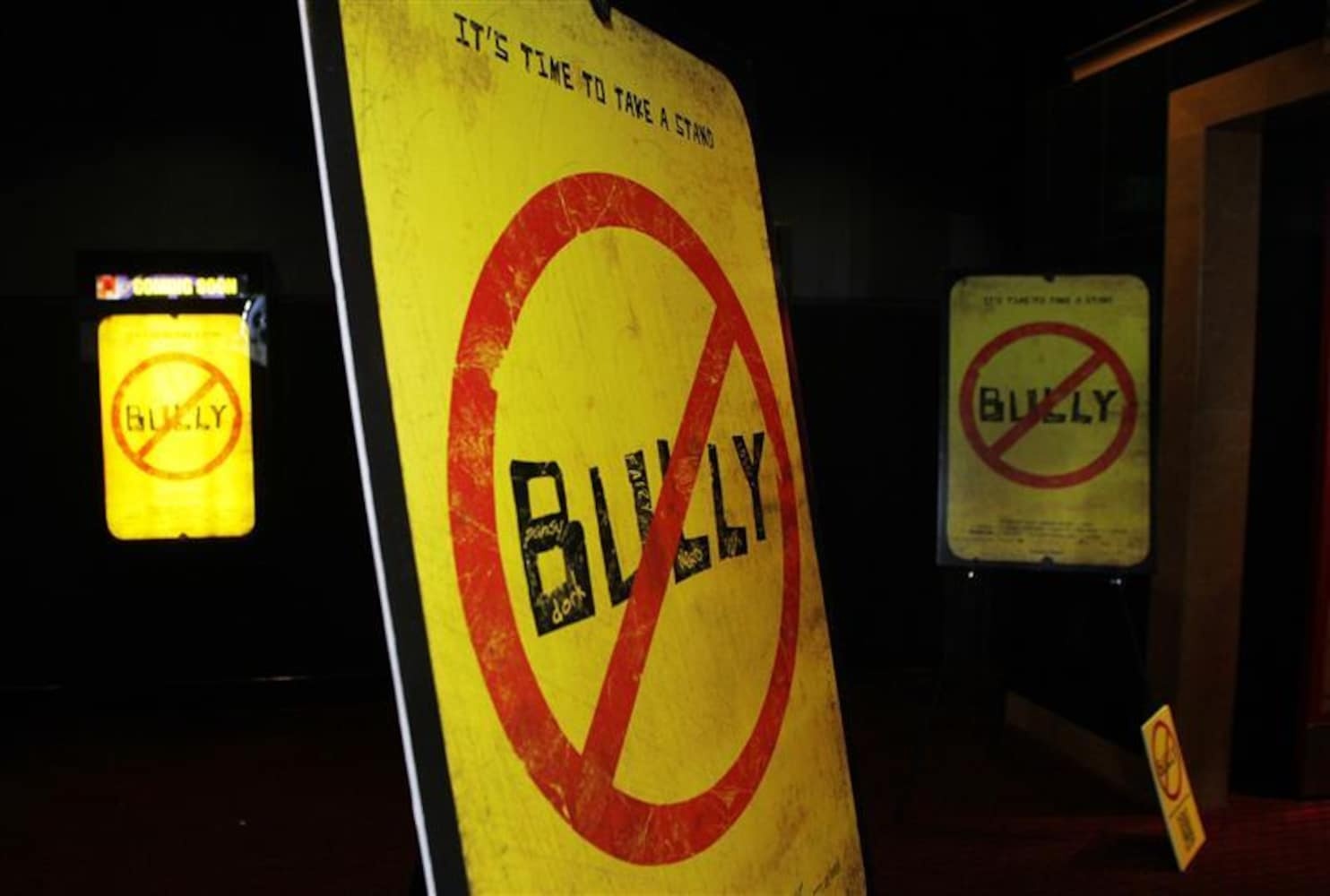 Vua duoc bo nhiem mot ngay, quan chuc Han Quoc xin thoi viec hinh anh