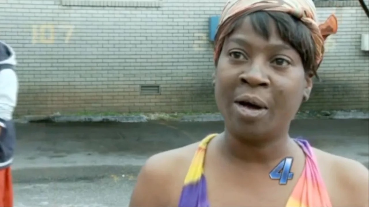 phan biet chung toc anh 1