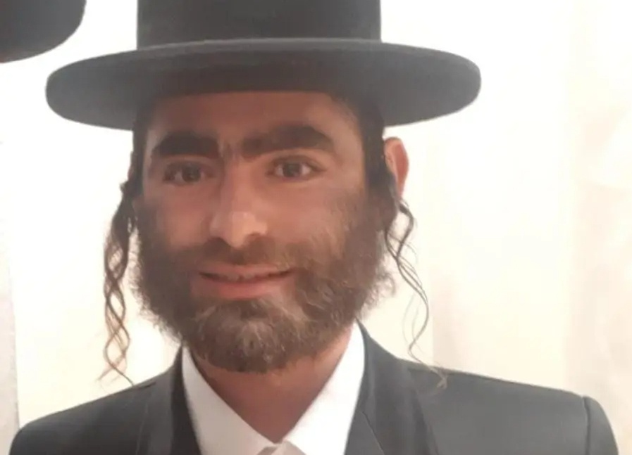 Hanh khach Anh tu vong giua chuyen bay toi My hinh anh