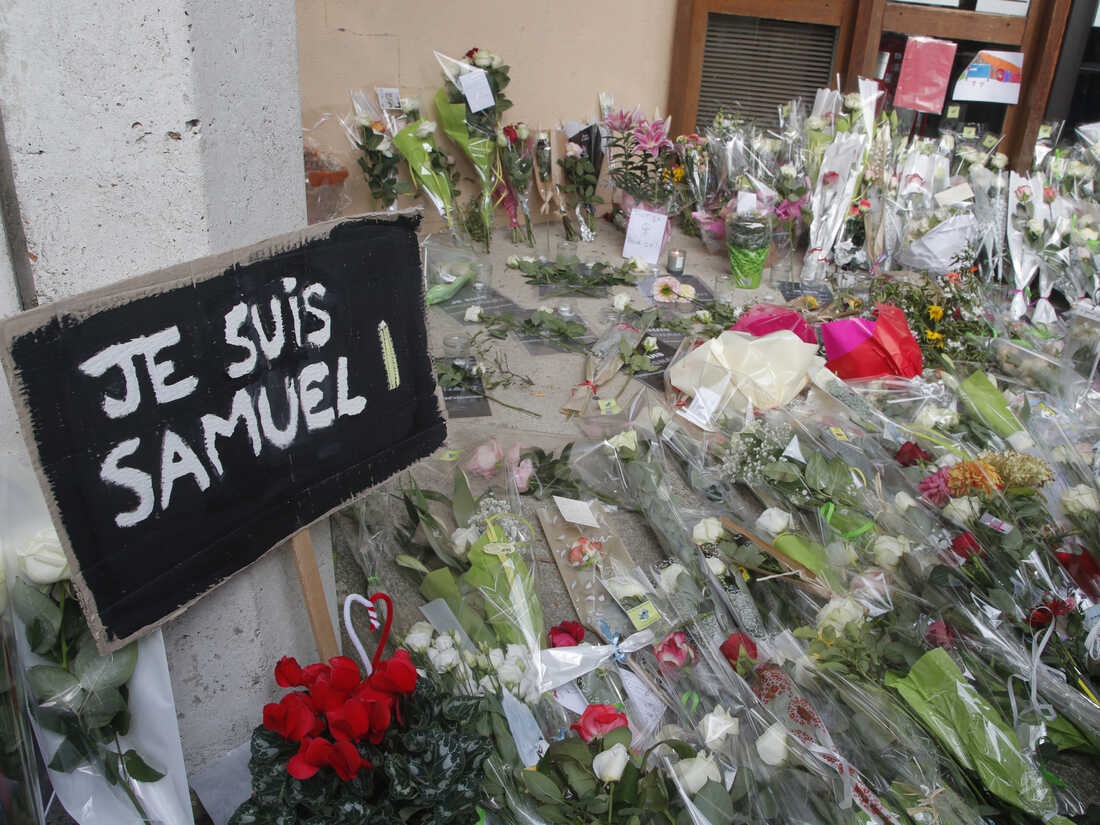 14 nguoi phai ra toa trong vu thay giao Phap bi chat dau hinh anh