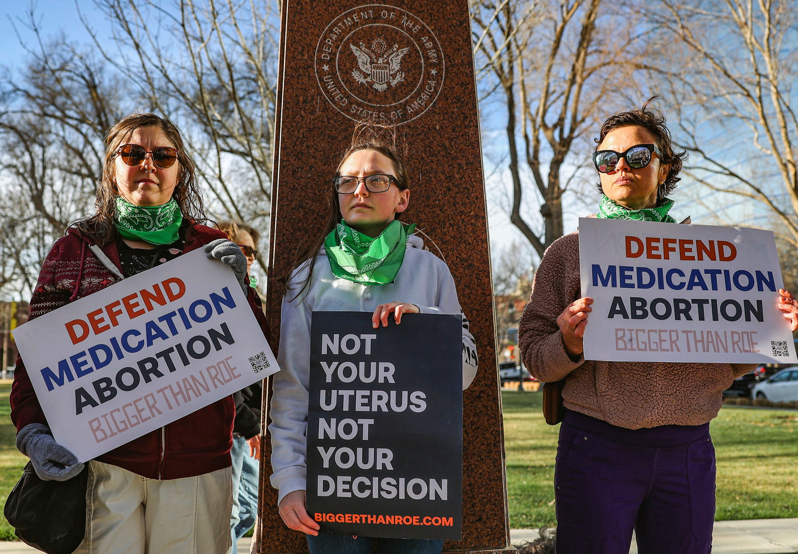 pha thai tai my anh 1