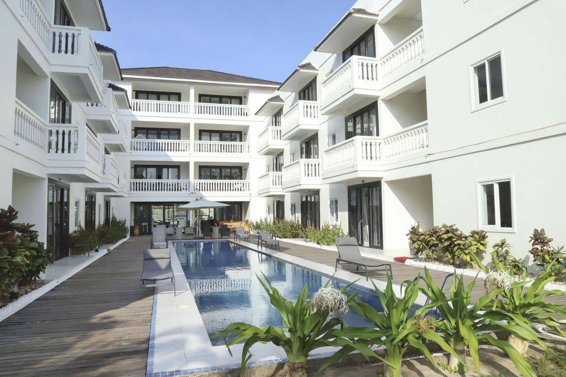 Campuchia truc xuat 19 cong dan Nhat Ban bi nghi lua dao hinh anh