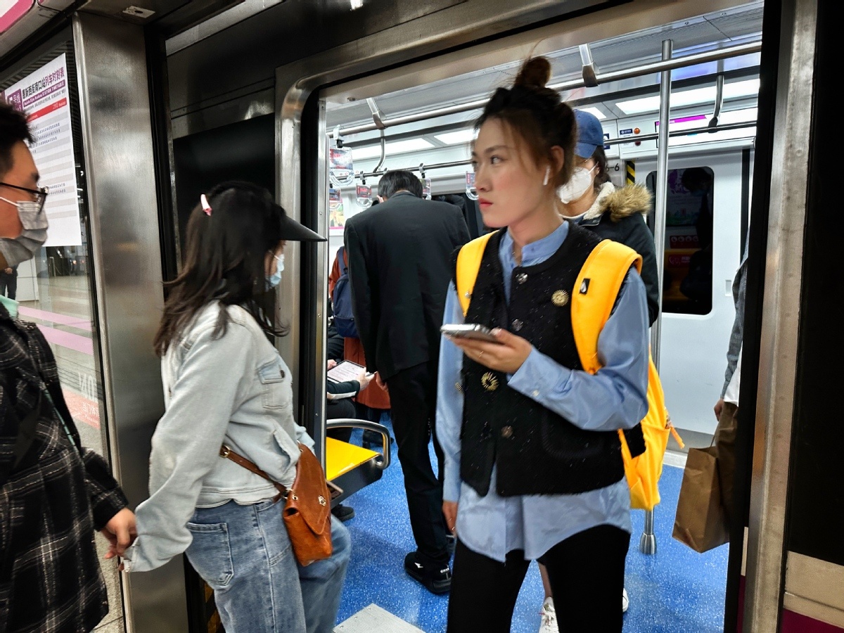 khau trang trung quoc anh 2