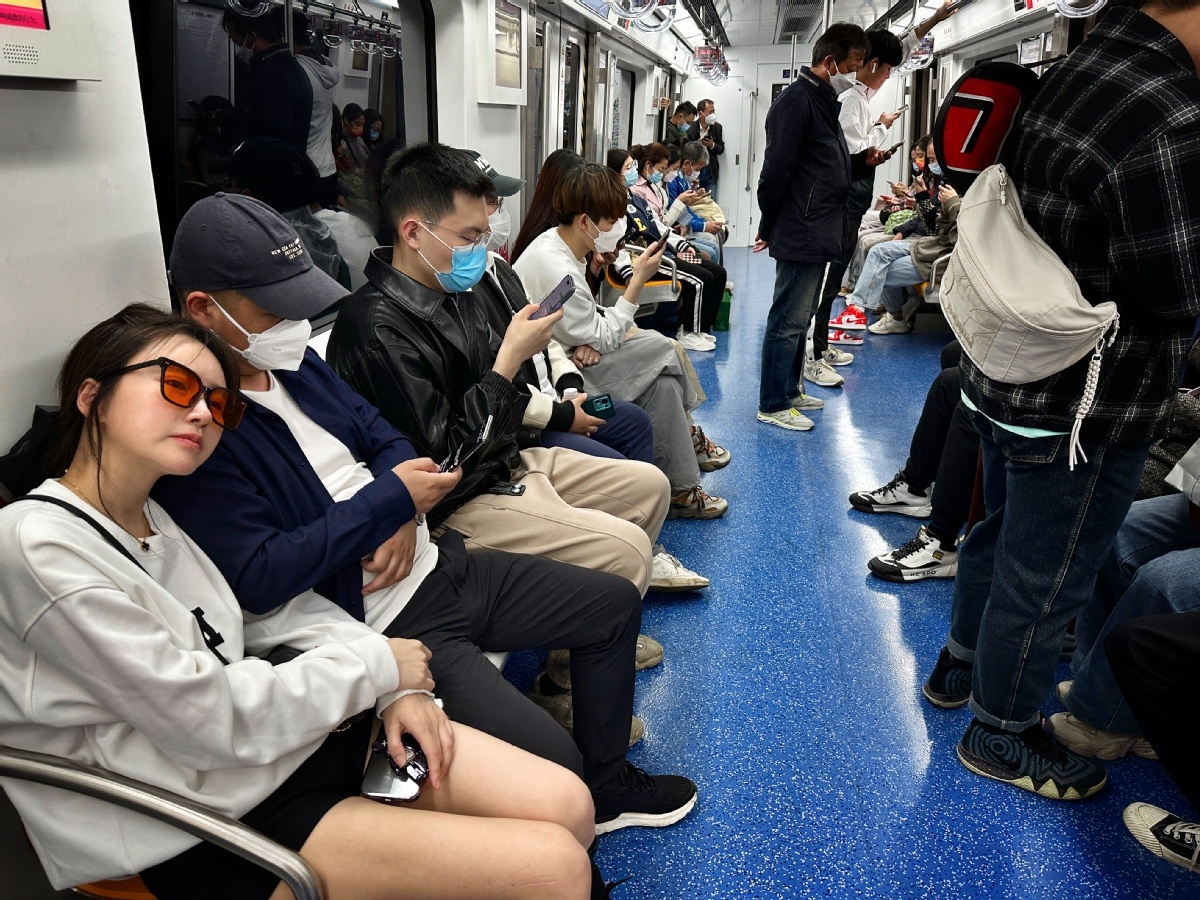 khau trang trung quoc anh 3