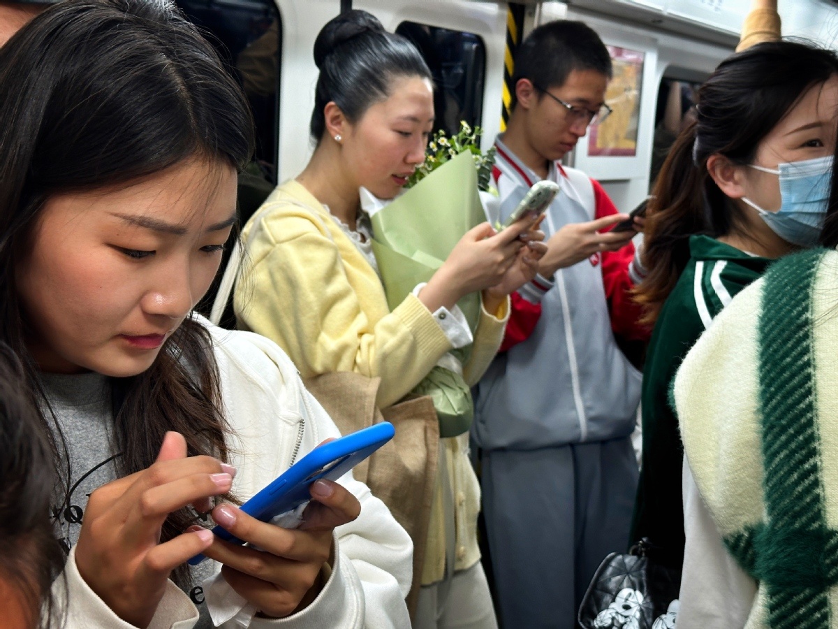 Canh tuong 3 nam moi co lai tai Bac Kinh hinh anh