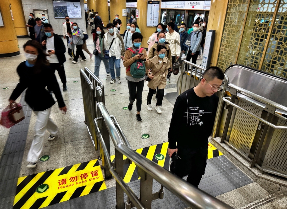 khau trang trung quoc anh 5