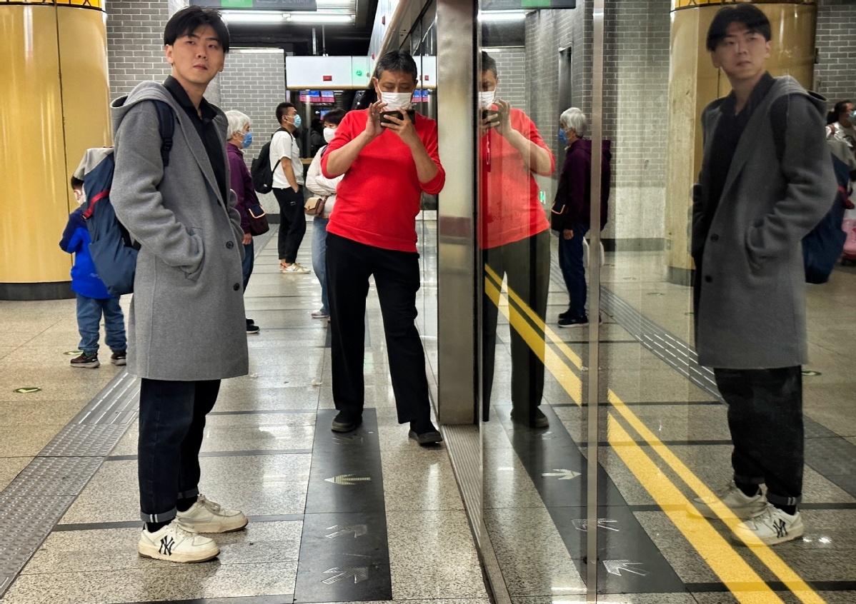 khau trang trung quoc anh 6