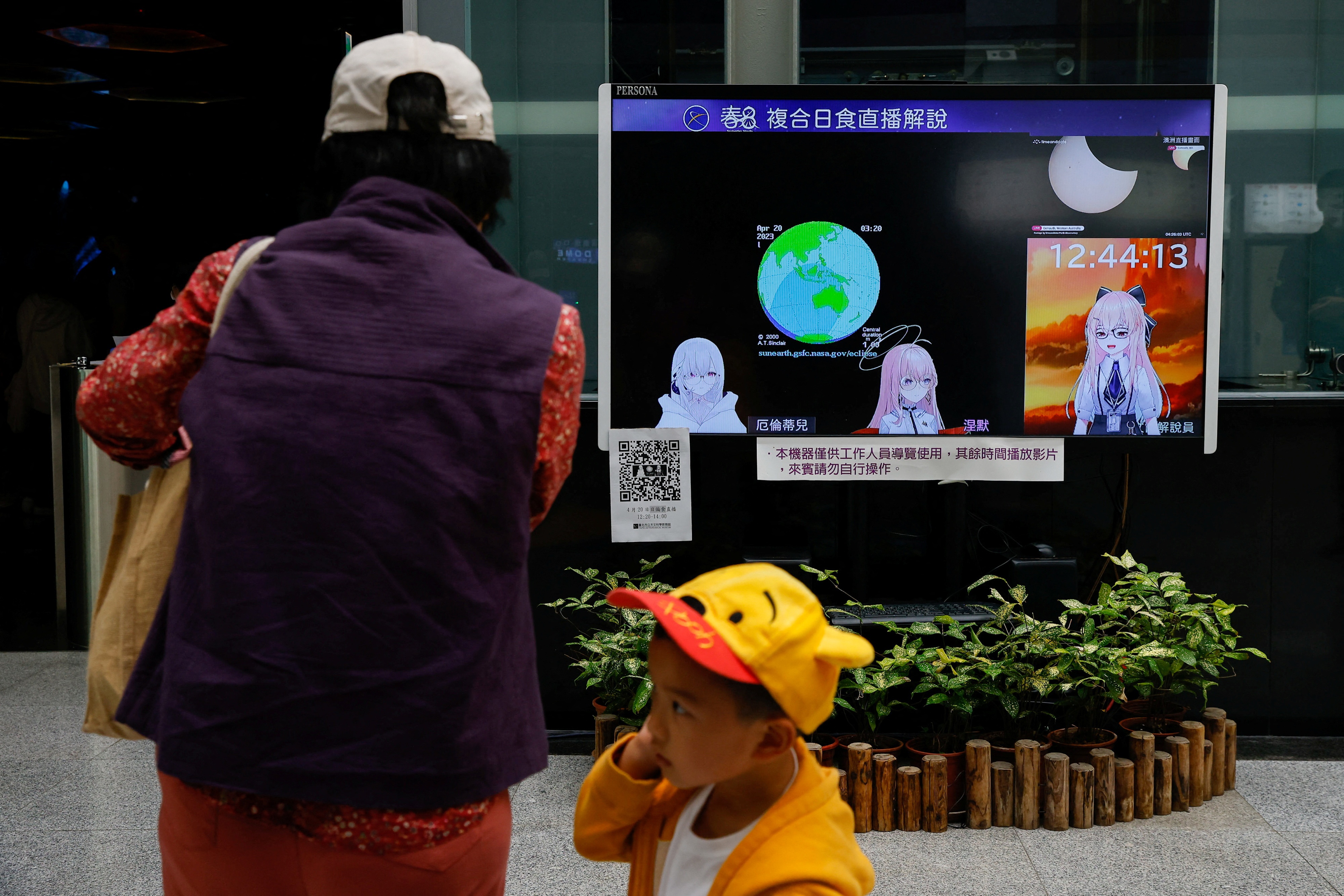 theo doi nhat thuc anh 9