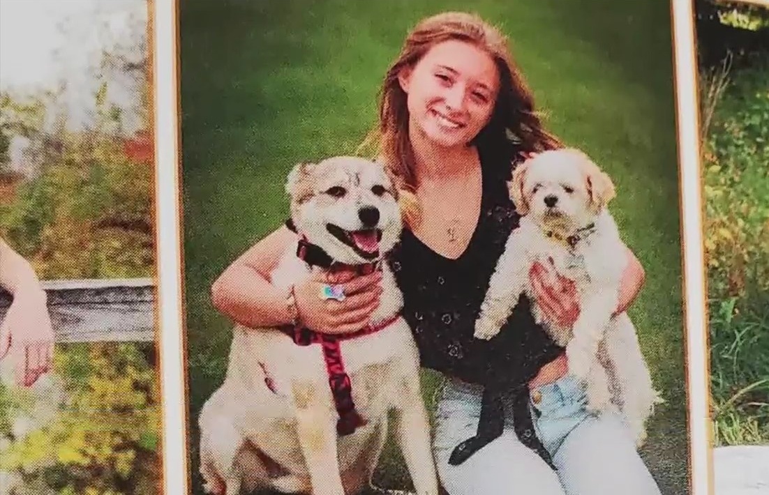 ban nguoi tai my anh 2