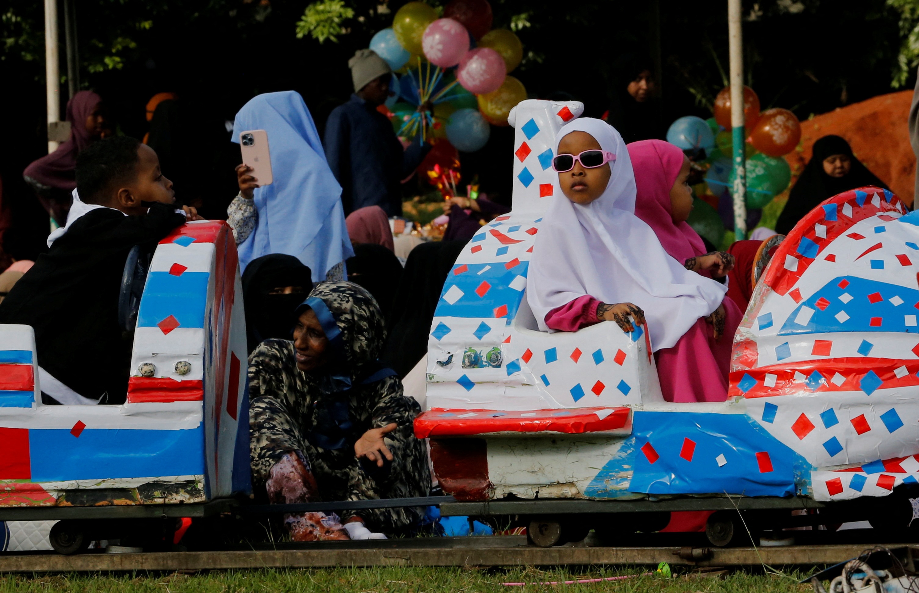 le eid al fitr anh 3