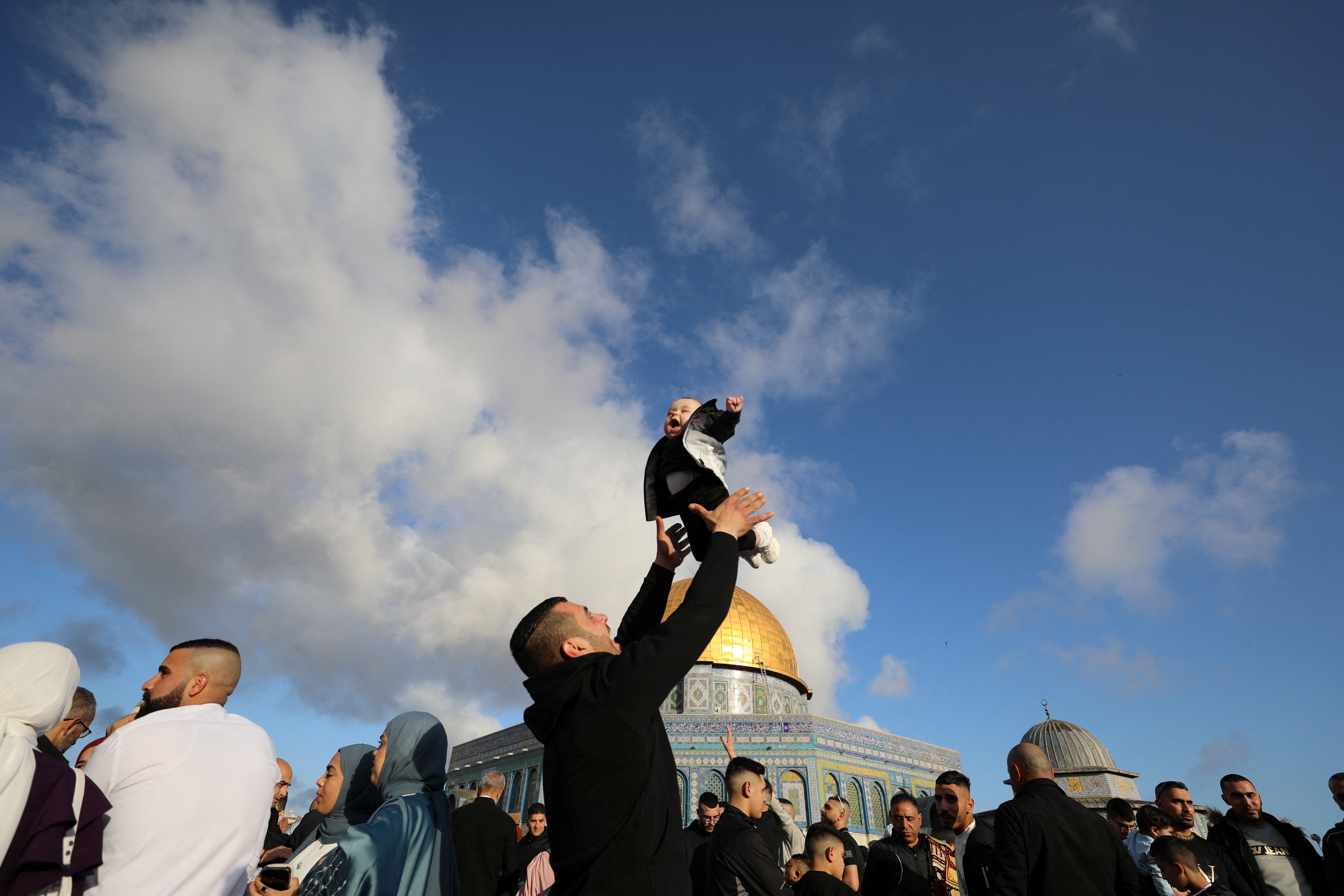 le eid al fitr anh 7