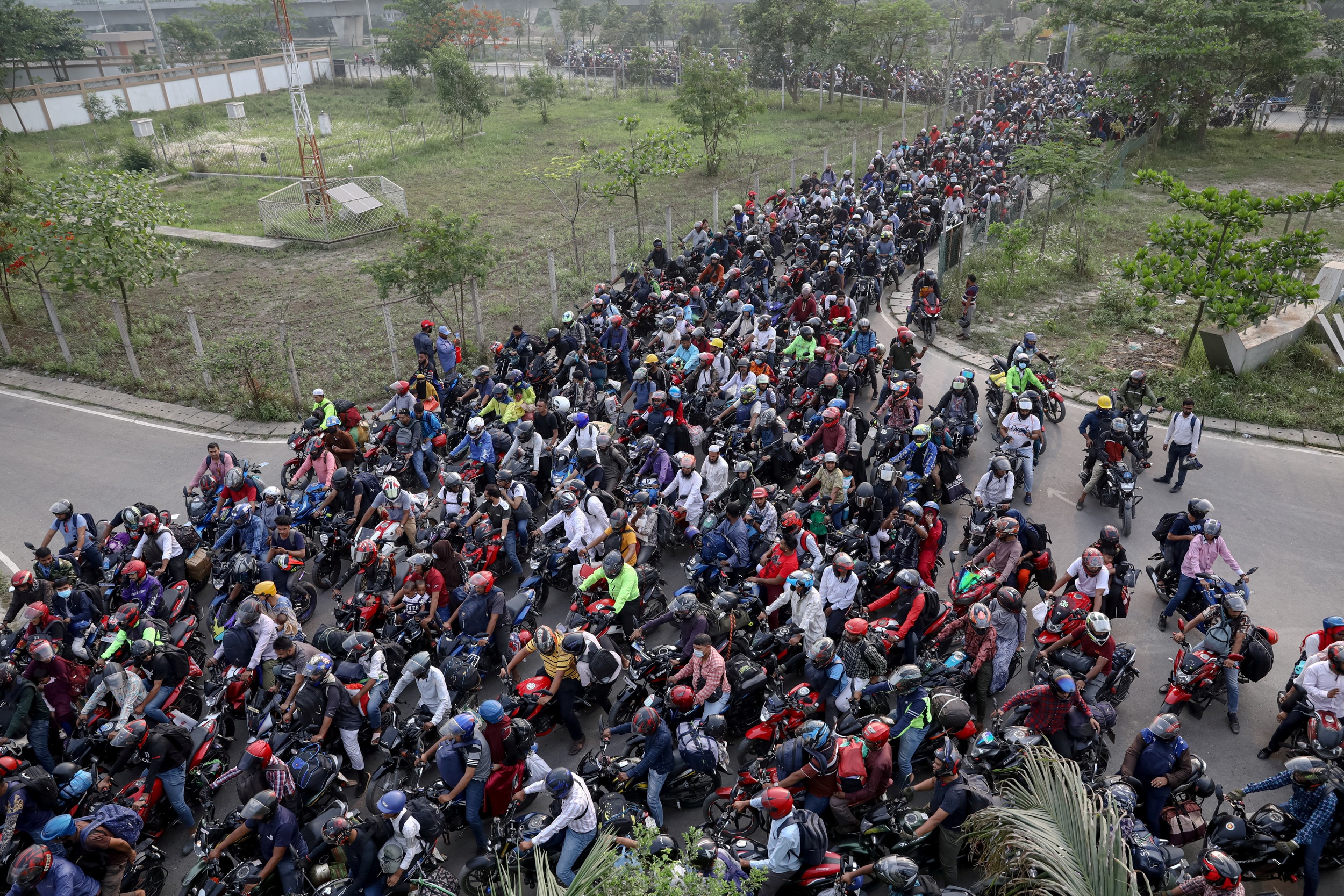 le eid al fitr anh 8