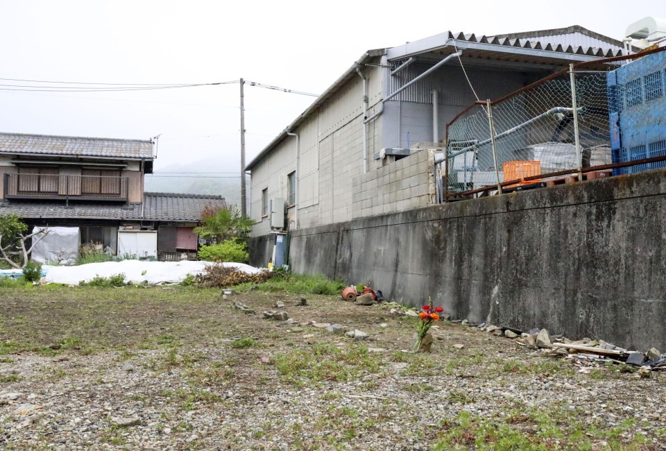 Loi khai moi trong vu thuc tap sinh Viet bi bat o Nhat vi bo roi con hinh anh