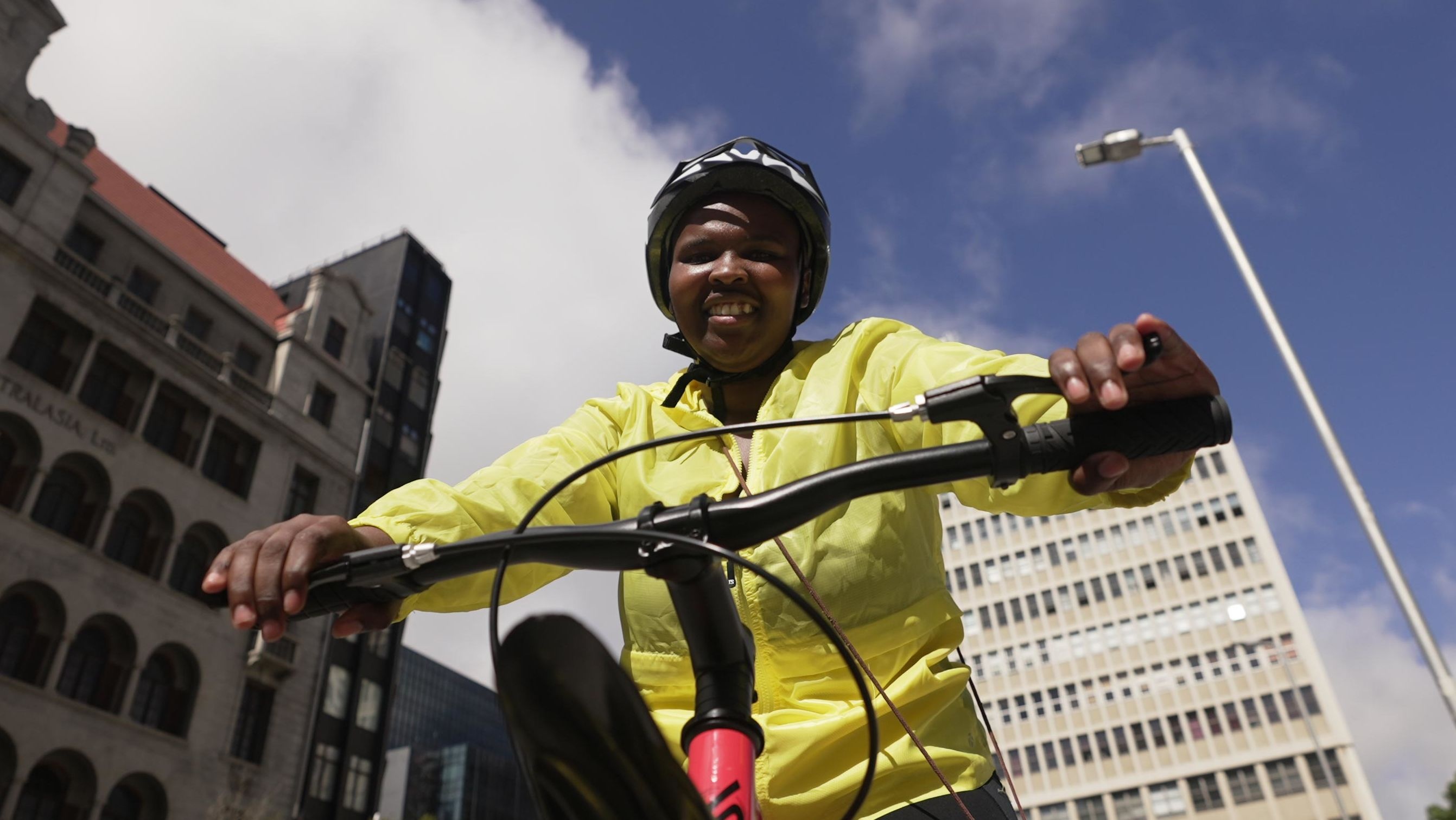 cach mang xe dap anh 2