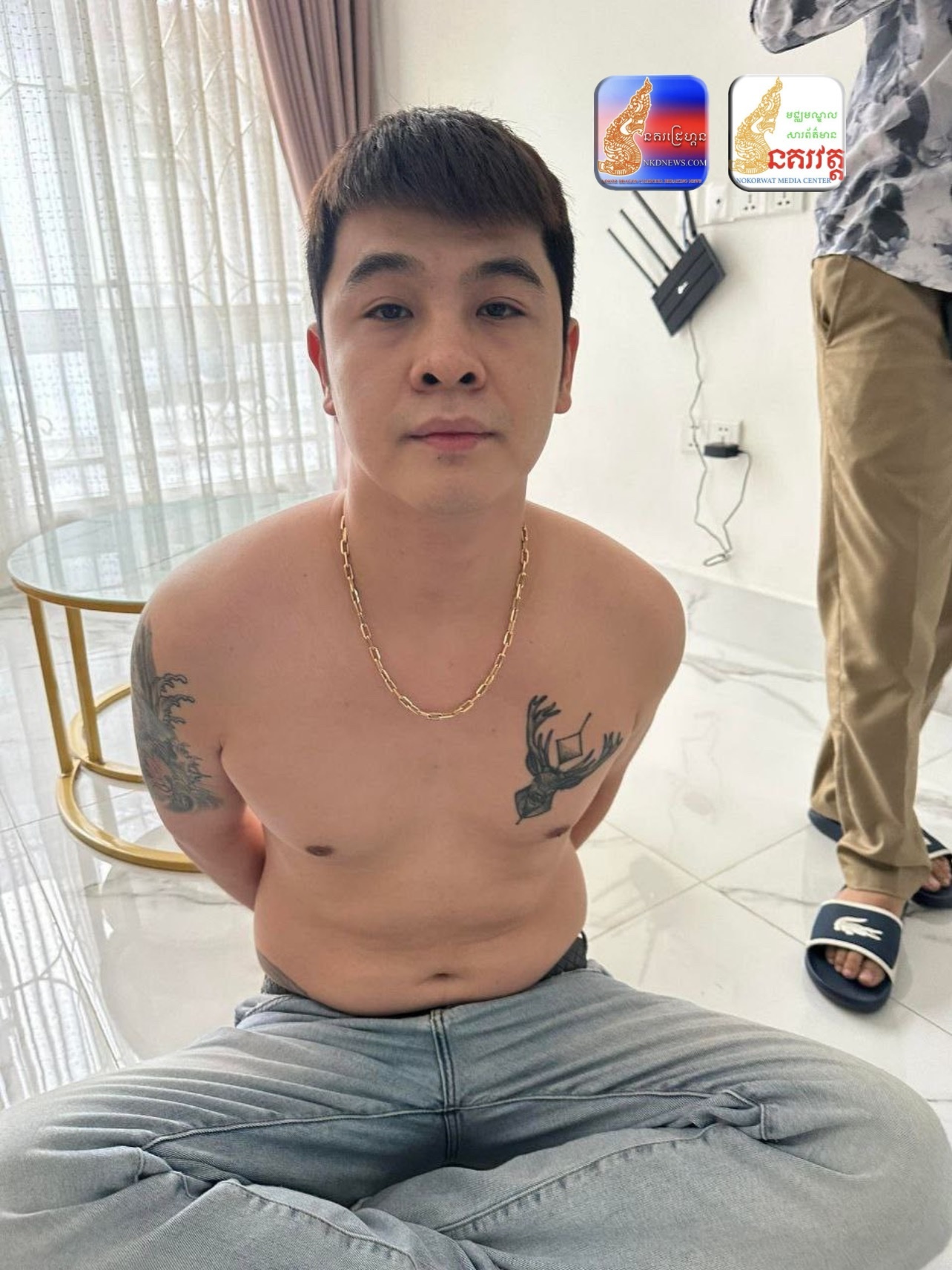 bắt cóc campuchia ảnh 3 bat coc campuchia anh 3