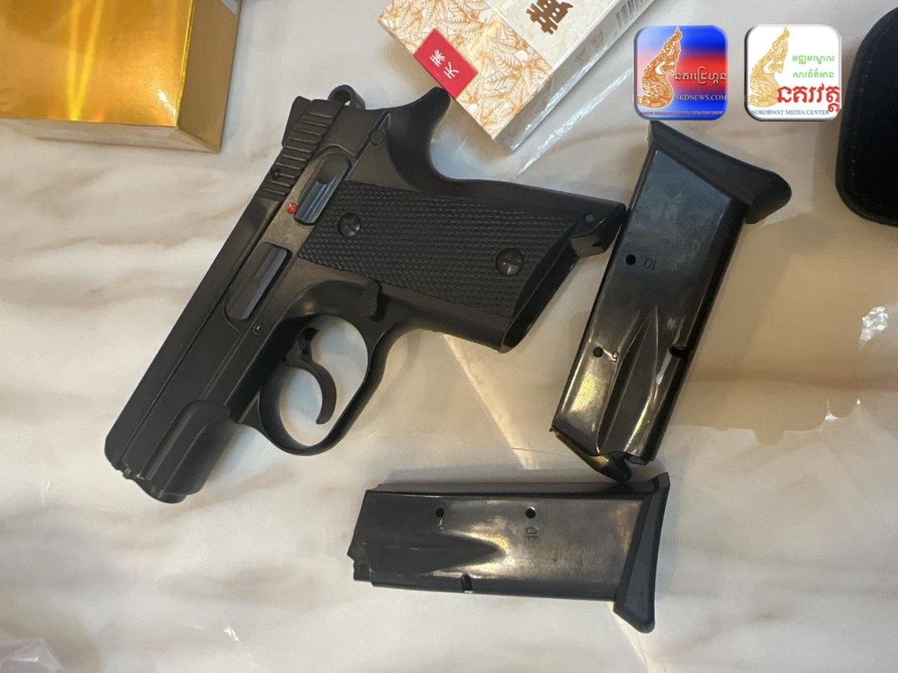 bat coc campuchia anh 4