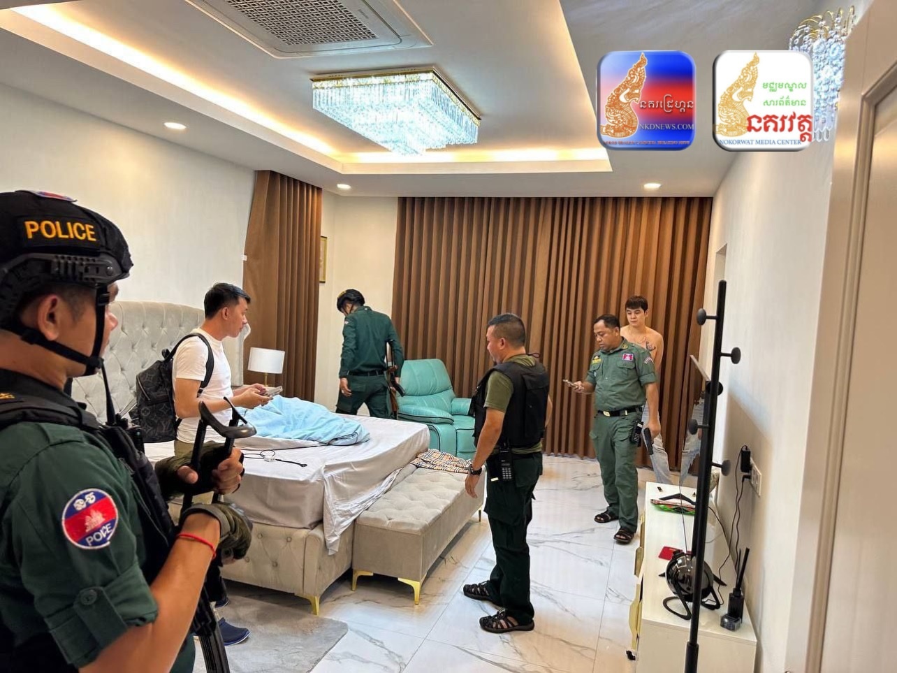 bat coc campuchia anh 5